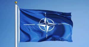Finlandia chiederà annessione alla Nato